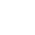 Icona cuore