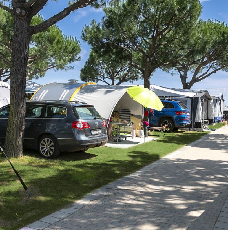 Foto Piazzola B Fronte Mare