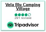 Badge Tripadvisor