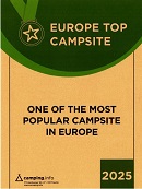 TOP 1001