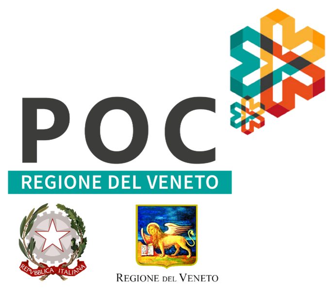 Logo poc