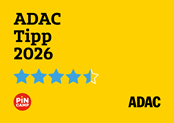 ADAC Klassifikation 2026