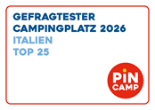 PiNCAMP 2026